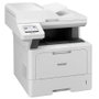 Brother MFC-L5710DW Multifunción Láser Monocromo
